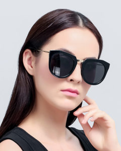 Gran Óptica - Lentes de Sol Mujer - Río Cuarto