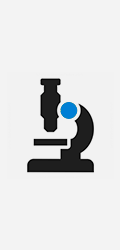 laboratorio01