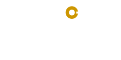 logo_footer